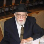 Healthy in Body, Mind & Spirit: Essential Lessons From the Rebbe on Well-Being