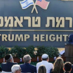 Robert Kraft Receives Genesis Prize; Announces Foundation to Combat Anti-Semitism
