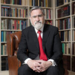 Judaism Reclaimed: Philosophy and Theology in the Torah
