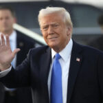 Trump Administration Probes Harvard Antisemitism: $9 Billion in Federal Funds at Risk