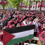 Trump admin reportedly pauses $210m in funding for Princeton amid Jew-hatred probe