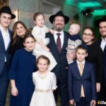 Austrian Jew Leaves Fortune to French Town that Saved His Life