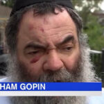 Fordham PCS to Host Groundbreaking Global Forum on Anti-Semitism, Sports & Society