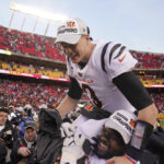 Quarterback Tom Brady Retires After 22 Seasons, 7 Super Bowl Titles
