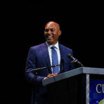 Lucette Lagnado’s Lost Egyptian Jewish World