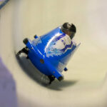 Baskets Overfloweth: Last-Minute Spreads for Purim