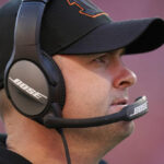 Bengals QB’s Super Bowl Game Plan Includes Managing Social Media Presence