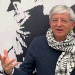Surinam to open embassy in Jerusalem