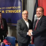 Press Briefing by Treasury Secretary Steven Mnuchin on Regulatory Issues Associated with Cryptocurrency