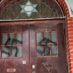 IDF finds hostage photos on laptops at Shifa Hospital