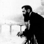 David Citadel & Mamila Hotel Host 17 World Leaders for 5th World Holocaust Forum