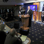 Pompeo’s Perfect Pitch!!!