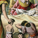 How Israeli Technology Is Quietly Becoming Indispensable to Europe’s Economic and Security Future