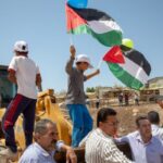 Netanyahu rips Bennett’s handling of Omicron wave