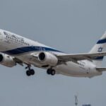 The BBC’s biased coverage of Israel