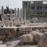 Israel’s Teva agrees to $4.3B settlement in US opioid lawsuits