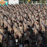 US Launches Another Retaliatory Strike in Syria, Killing Leader Tied to Deadly Islamic State Ambush
