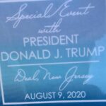 Hillary Clinton Chimes in On Maureen Dowd Blunder & On Trump Executive Orders