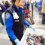 NY Update Saturday May 16th:  Re-opening Plan Continues to Slowly Progress