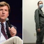Grammys Feature Antiemetic Farrakhan Fan Tamika Mallory as Rapper Turns Stage into BLM Riot