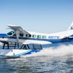 Millionaires & Billionaires in Battle to Privatize the East Hampton Airport 