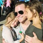 Prominent Fox News Journalist Converts to Judaism in 7-Year Extensive Learning Program
