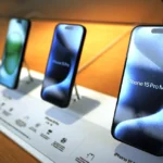Research Shows How Gut Microbiota Predict Autism Spectrum Disorder