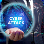 Startup Tells Hackers: Hey You, Stay Out of My Cloud!