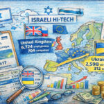 Parshas Vayechi – The Special Level of Yaakov
