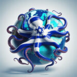Shabbat-Friendly Luxury Travel Destinations