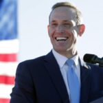 Biden Admin Claims Date Set by Netanyahu for Rafah Assault is Pure “Bluster”