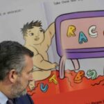 Ukraine Goes “Great Reset” Begins Digital Identity Program: Social Credit Score, Universal Basic Income , Vax Passports