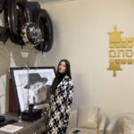 Fighting Back Against Jew Hatred Among Psychologists