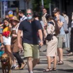 Nearly 2 Million US Households Owe $15 Billion in Back Rent: Report