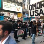 U.S. Intel Warns Iran Plotting ‘Tactical Surprise’ Attacks in Gulf