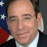 Will next anti-Semitism envoy address progressive push to sideline IHRA definition?