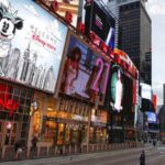 Coronavirus Updates: New York and Beyond 4/1