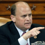 Massachusetts School Officials Deny Firing Football Coach Over Political Differences