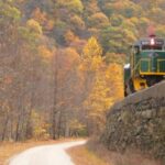 5 Reasons to Work and Learn from the Pocono Mountains