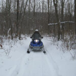 7 Spots to Go Snow Tubing in the Poconos