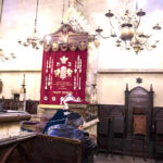 Discover the Jewish Heritage and Beauty of Tangier