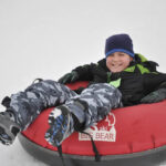 2020-2021 Pocono Ski Season Has Arrived