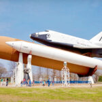 Flower Power: Dutch Horticultural Expo Opens Near Amsterdam