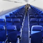 Hedge Fund Chief Paul Singer Pressures Southwest Airlines for Leadership Overhaul, Sparks Power Struggle