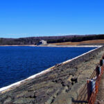 5 Fun Ways to Celebrate New Year’s in the Pocono Mountains