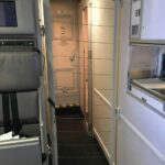 Airlines Count on Business Travelers to Keep Recovery Going