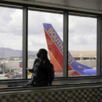 Israeli Tourism, Hit Hard by Coronavirus Closures, Optimistically Awaits Recovery