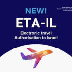 x Flying With Heart Conditions: Tips for Safe Air Travel