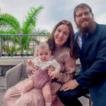 Parshat Toldot – A Gift from the Heart