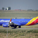 Southwest Airlines Flight Cancellations Continue Past Weekend; Pilots Miffed at Vax Mandate
